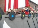 KG IWW 2009 Umzuege Sonntag Glk, Suegg, Pru 001 (188).jpg